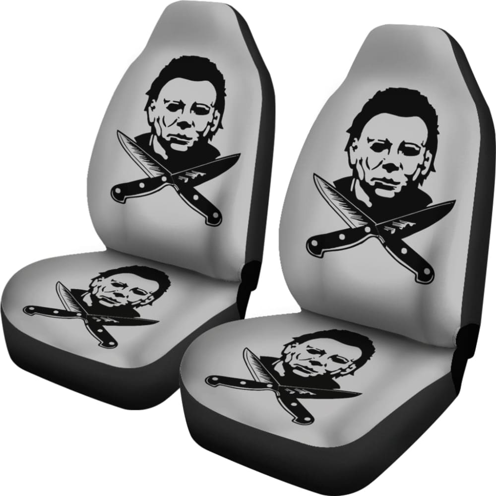 michael-myers-horror-chefs-knife-car-seat-covers-212903euptb.jpg