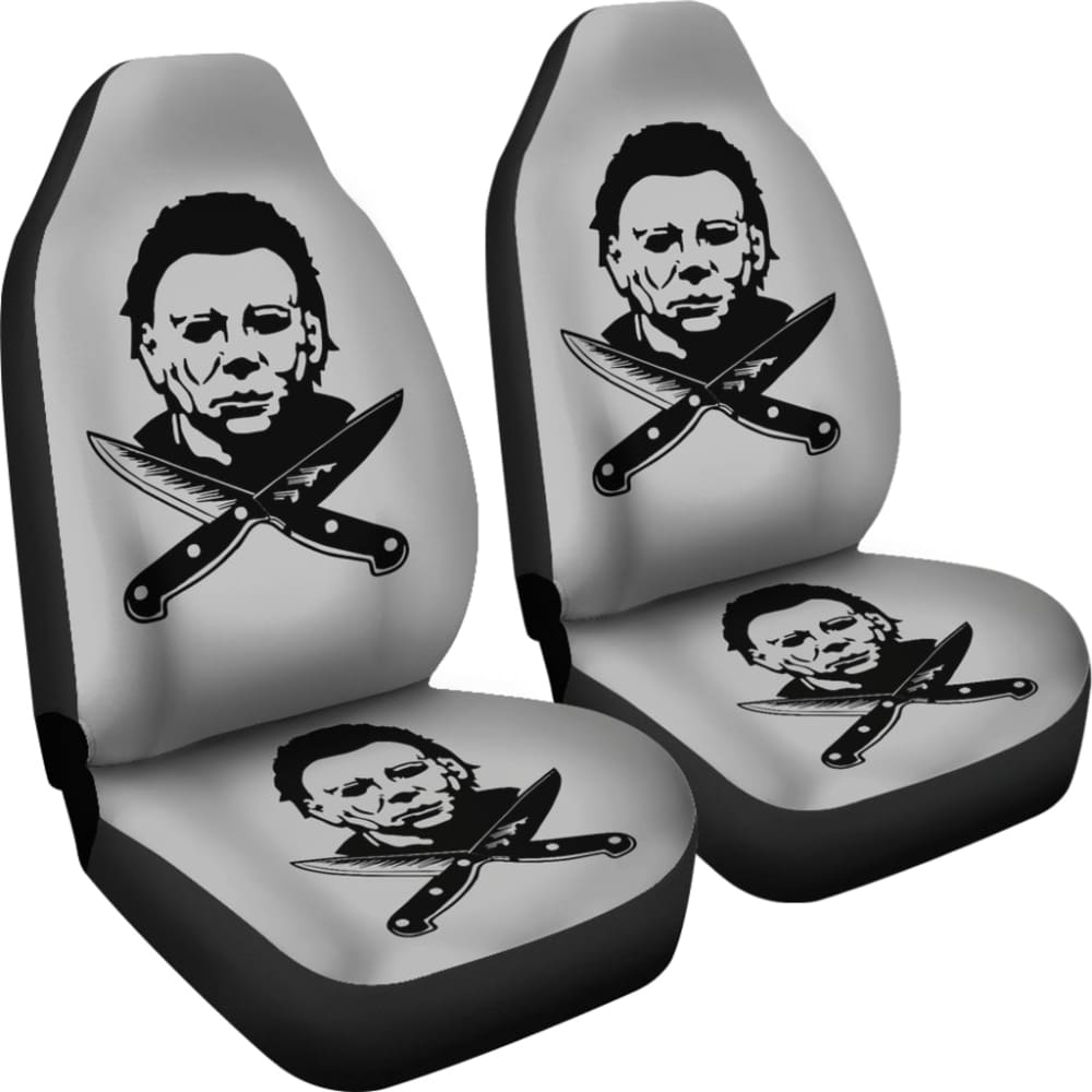 michael-myers-horror-chefs-knife-car-seat-covers-212903kqv8m.jpg
