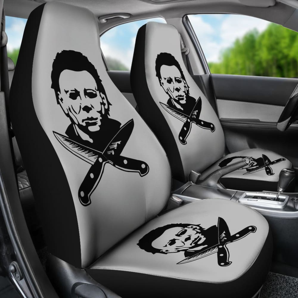 michael-myers-horror-chefs-knife-car-seat-covers-212903r7uzt.jpg