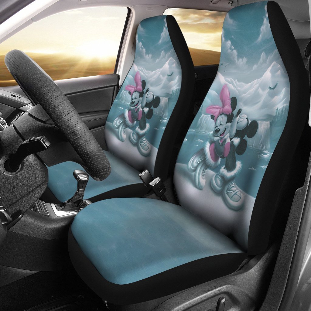 mickey-minnie-car-seat-covers-disney-cartoon-fan-gift-t01089darh.jpg