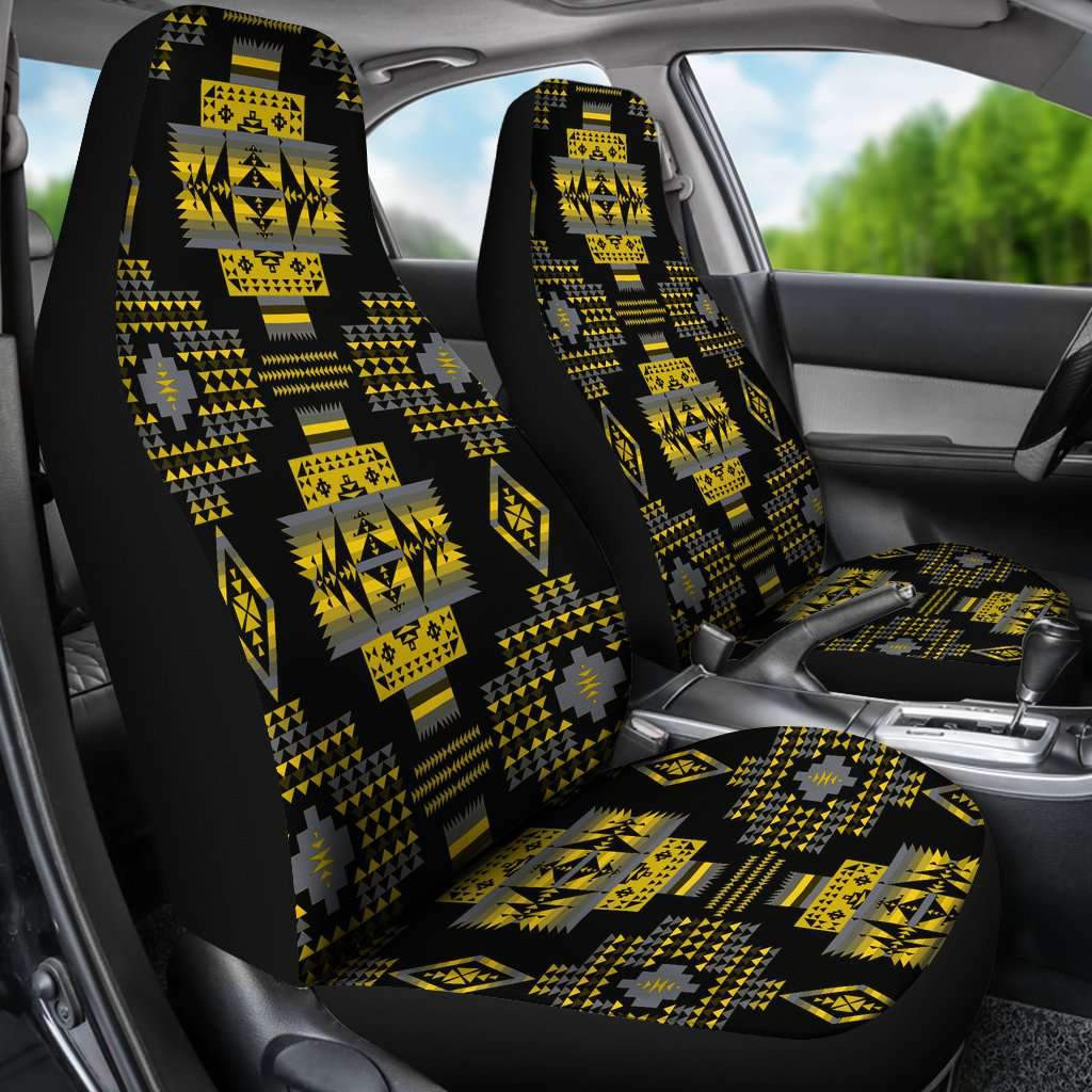 midnight-ocre-car-seat-covers-amazing-gift-ideas-t040720jqzai.jpg