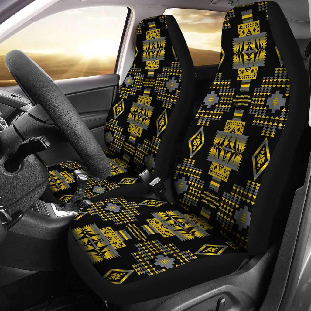 midnight-ocre-car-seat-covers-amazing-gift-ideas-t040720lmjkj.jpg