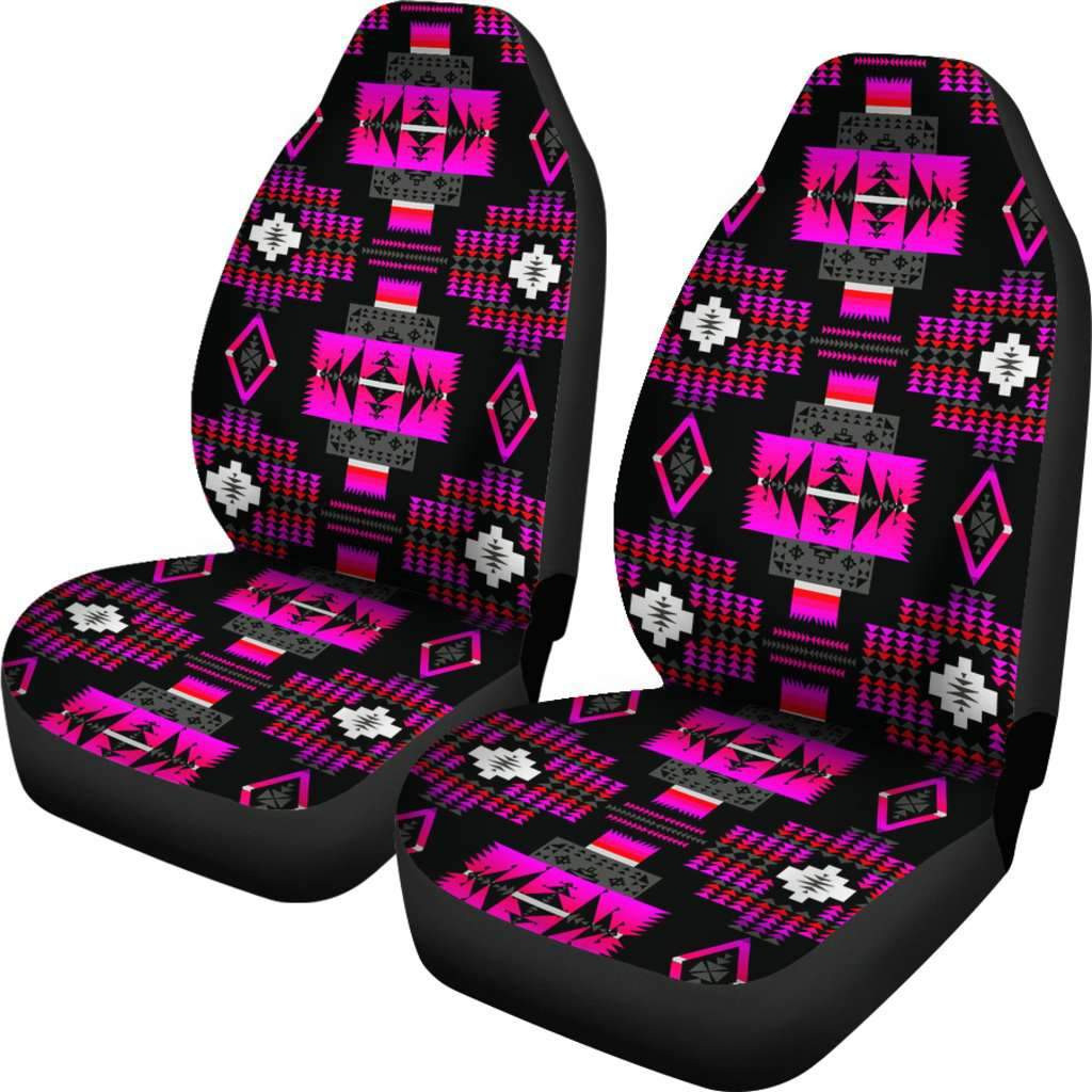 midnight-pink-car-seat-covers-amazing-gift-ideas-t040720pij0t.jpg