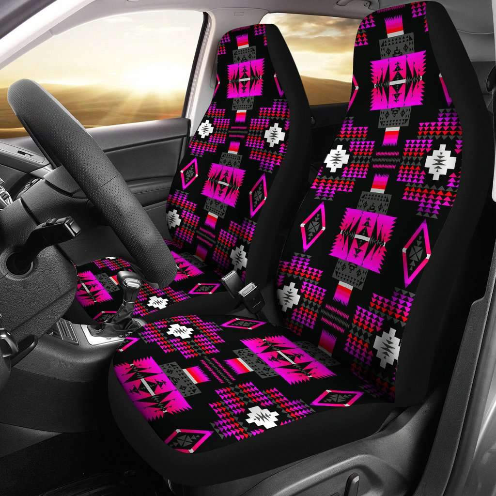 midnight-pink-car-seat-covers-amazing-gift-ideas-t040720vnyqo.jpg