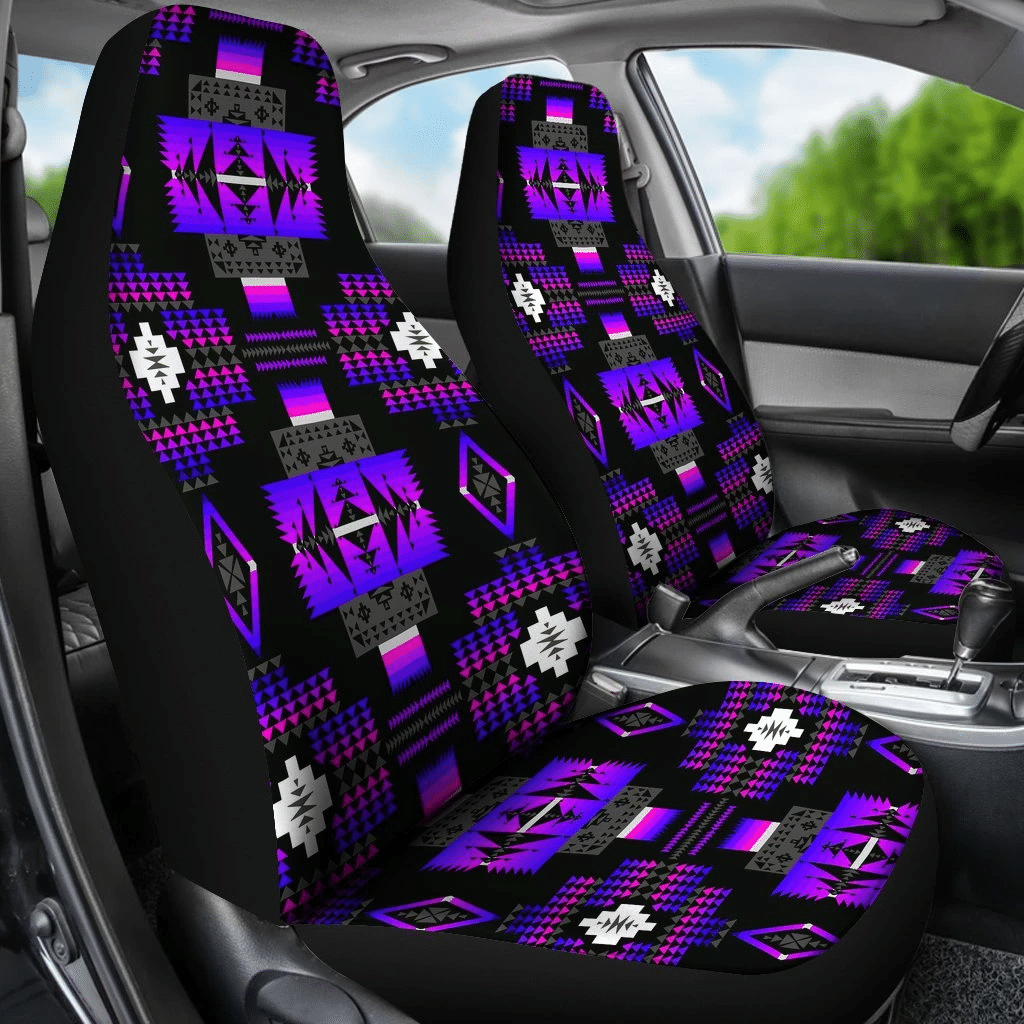 midnight-purple-car-seat-covers-amazing-gift-ideas-t040720bkybz.png