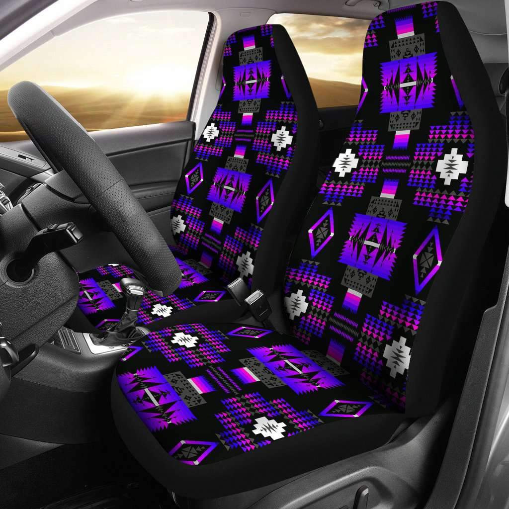 midnight-purple-car-seat-covers-amazing-gift-ideas-t040720jfed7.jpg