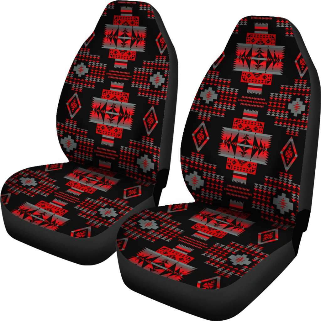 midnight-red-car-seat-covers-amazing-gift-ideas-t040720yul4l.jpg