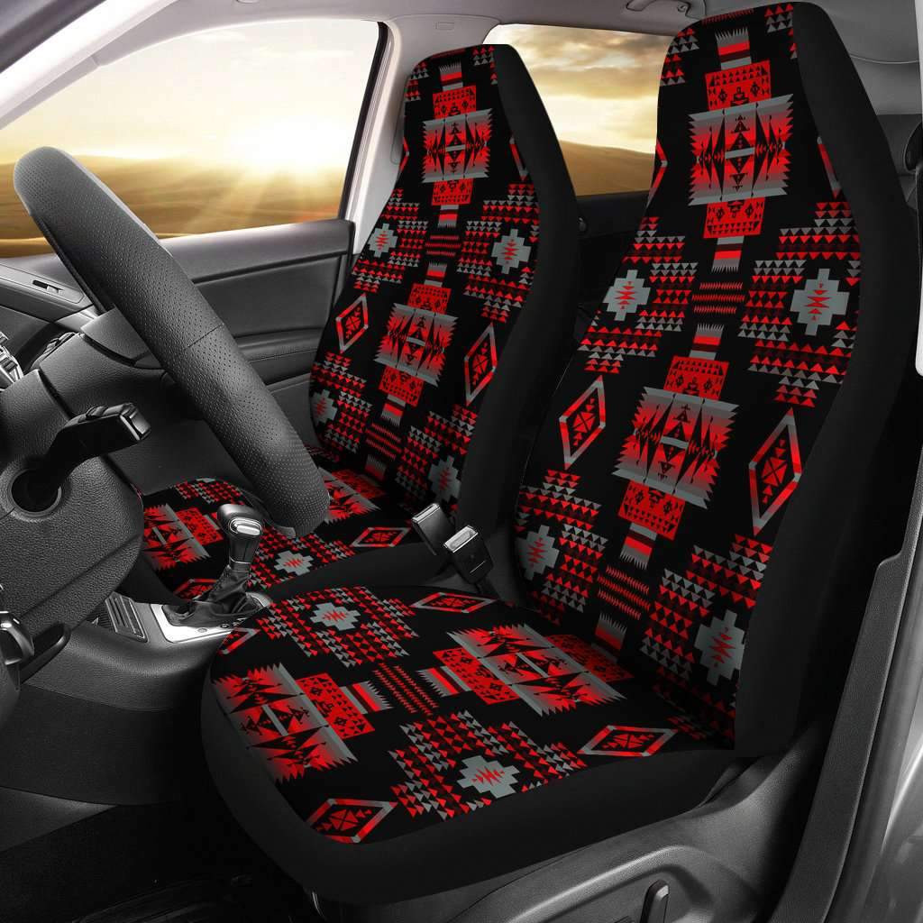 midnight-red-car-seat-covers-amazing-gift-ideas-t040720z1cev.jpg