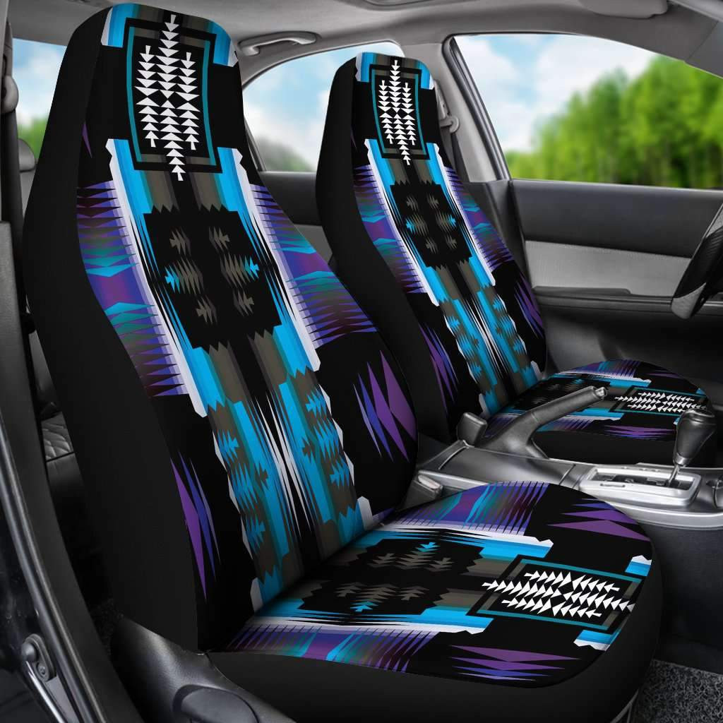 midnight-sage-car-seat-covers-amazing-gift-ideas-t040720klutz.jpg