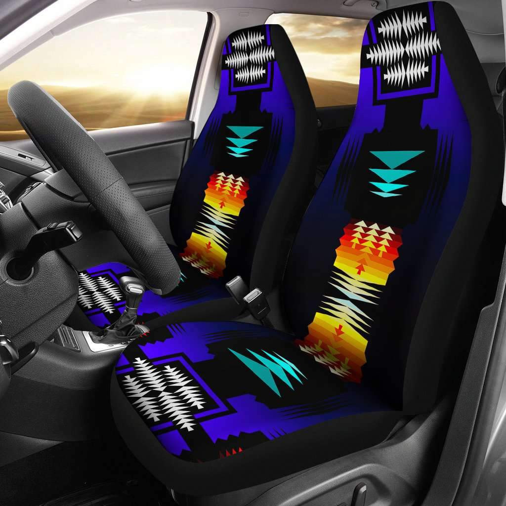 midnight-sage-fire-car-seat-covers-amazing-gift-ideas-t040720ys1rs.jpg