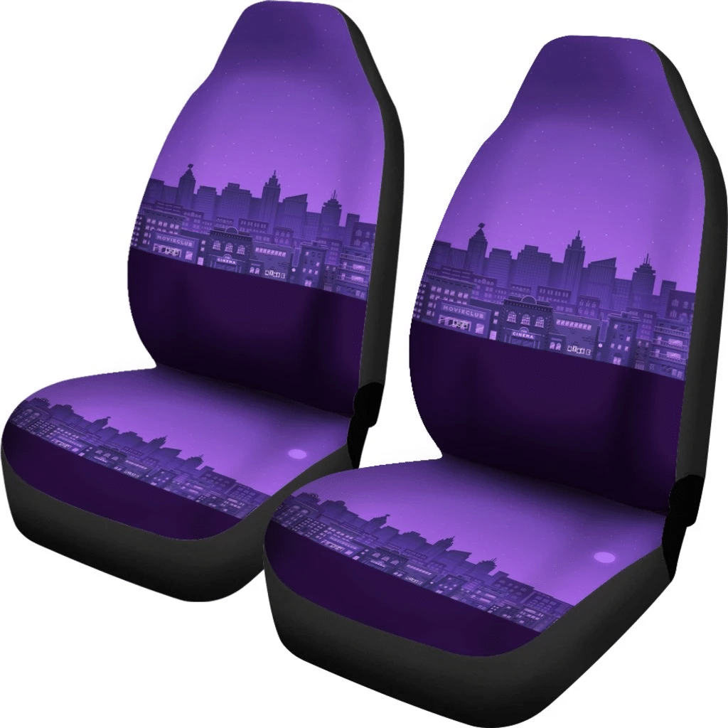 midnight-sky-minimal-car-seat-covers-ubc022604kl7pl.png