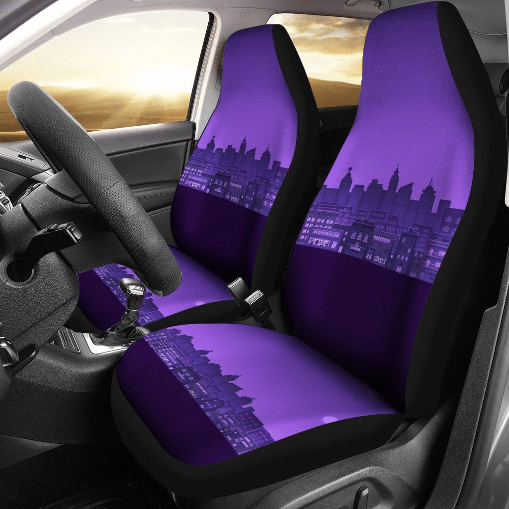 midnight-sky-minimal-car-seat-covers-ubc022604yniys.png