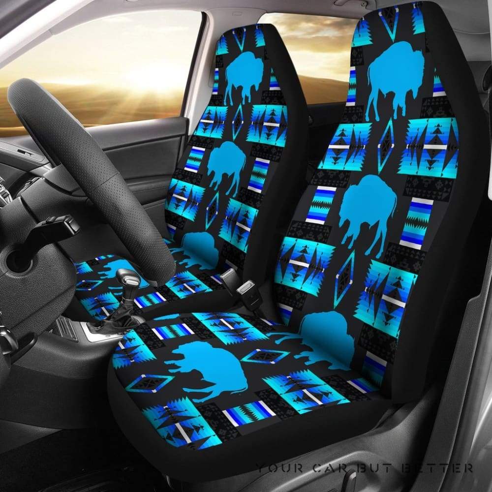 midnight_lake_buffalo_car_seat_covers_173016_5555.jpg