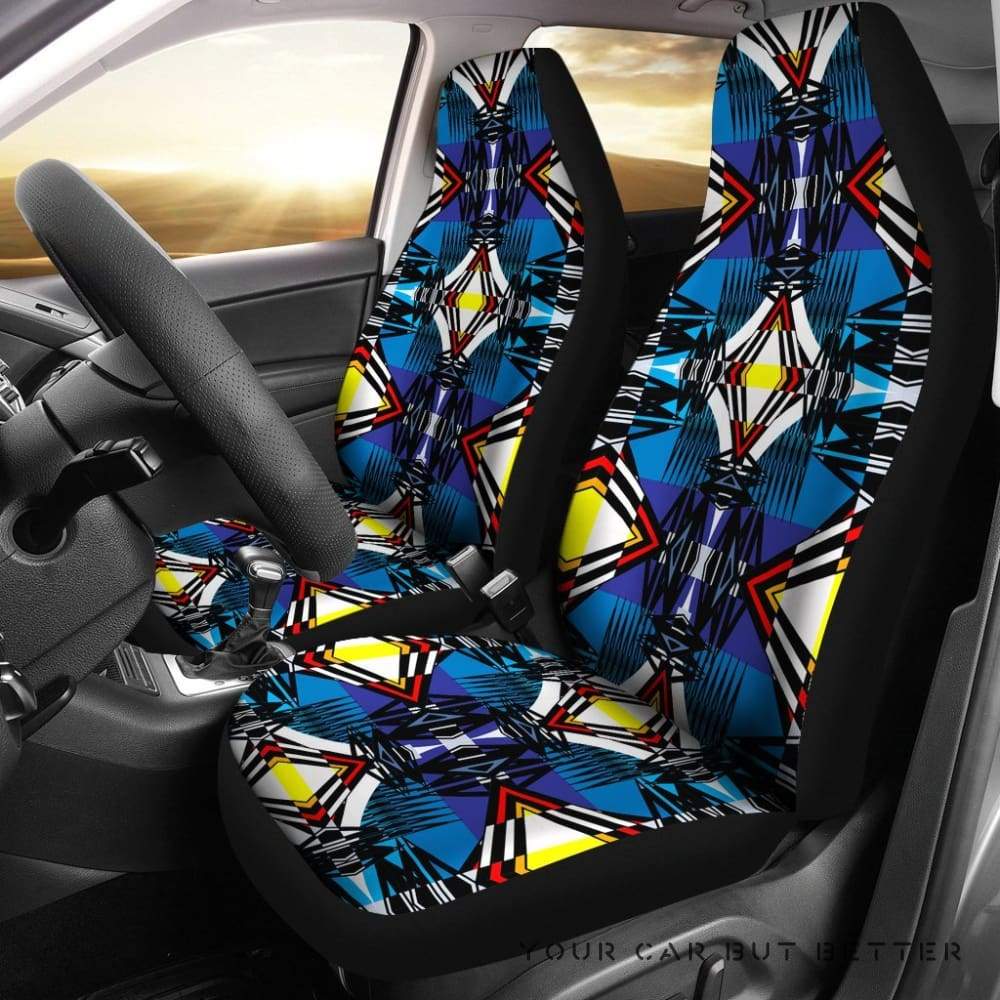 midnight_thunder_car_seat_covers_173016_2609.jpg