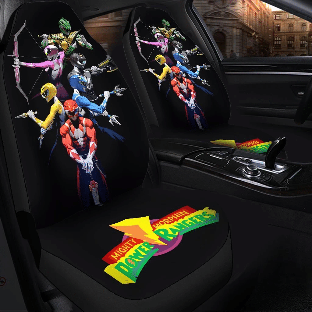 mighty-morphin-power-rangers-car-seat-coverscntts.png