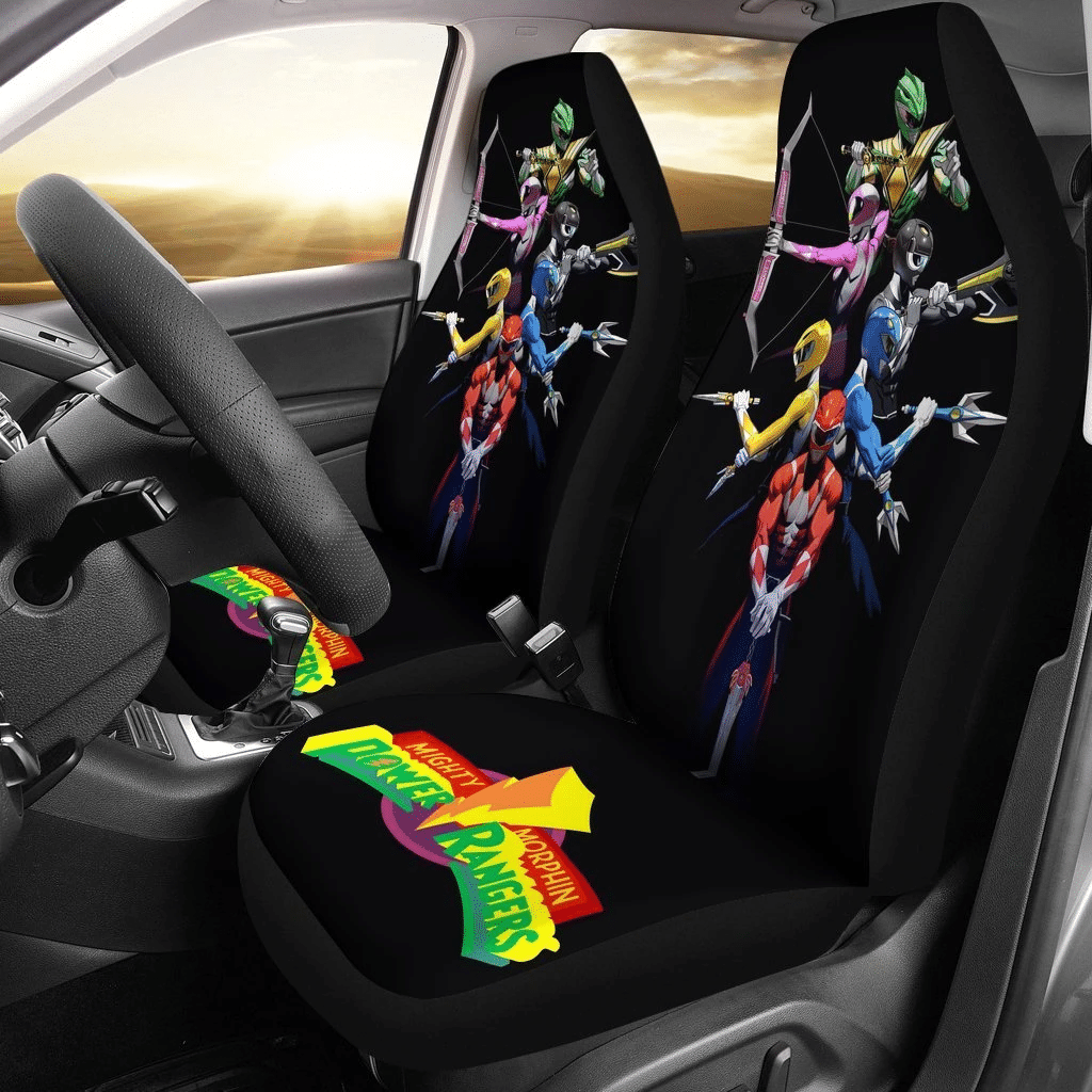 mighty-morphin-power-rangers-car-seat-coversuc1lw.png