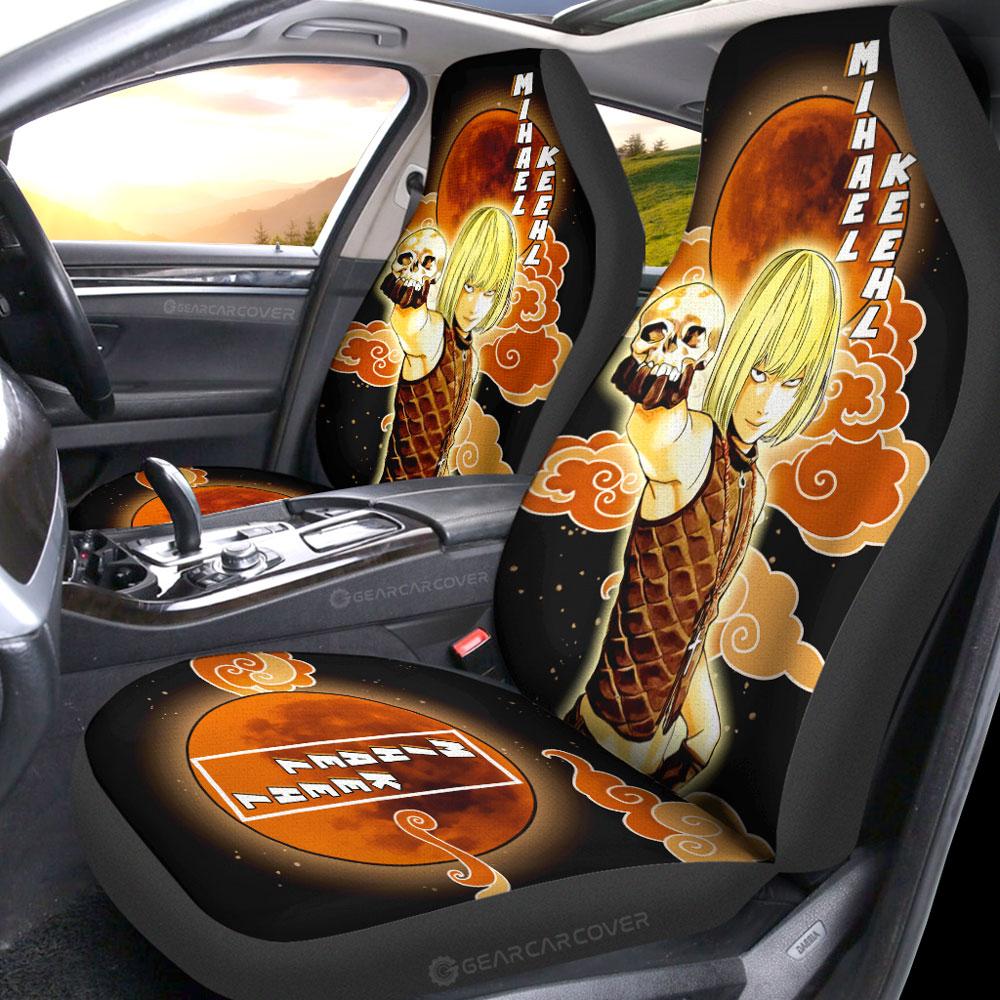 mihael-keehl-car-seat-covers-custom-death-note-anime-car-accessoriesdptln.jpg