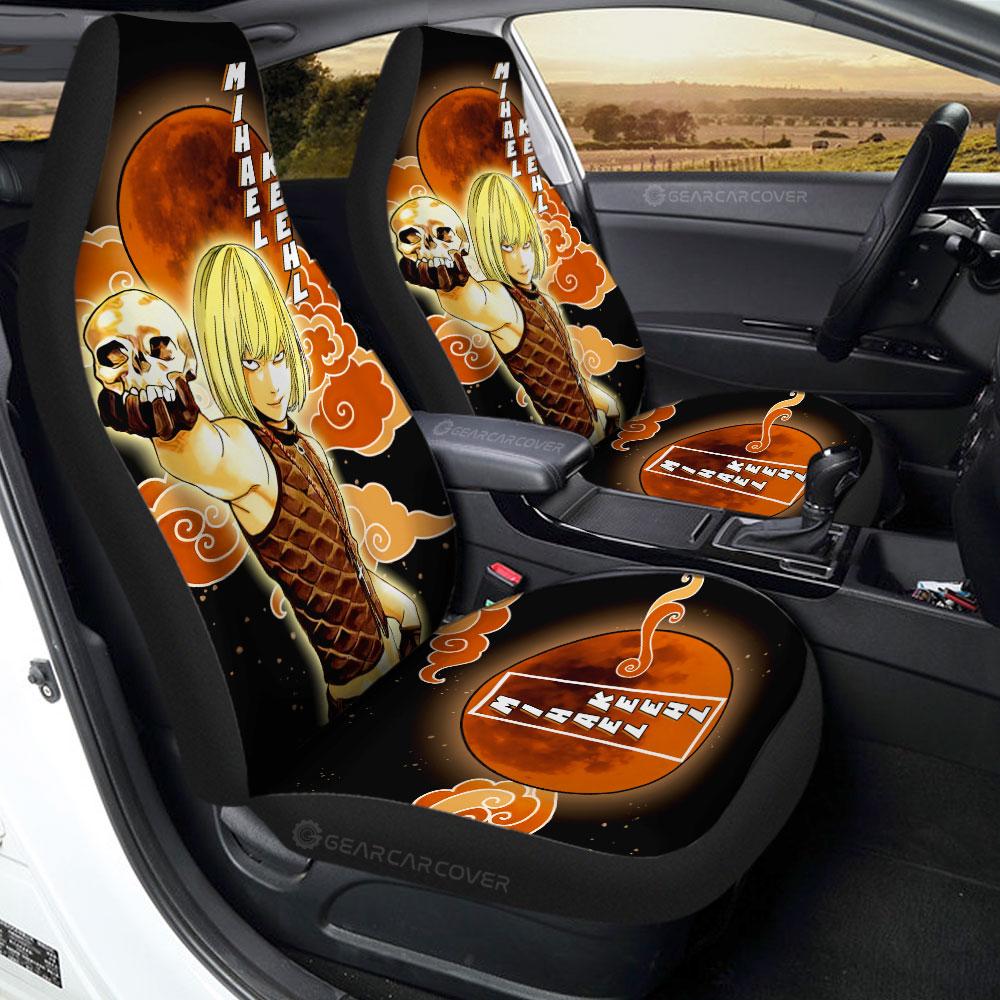 mihael-keehl-car-seat-covers-custom-death-note-anime-car-accessoriesym6oy.jpg