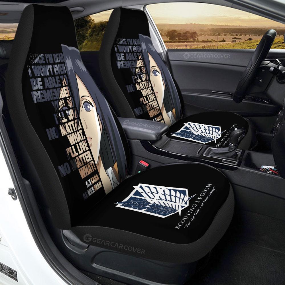 mikasa-ackerman-quotes-car-seat-covers-custom-attack-on-titan-anime-car-accessories9lkyi.jpg
