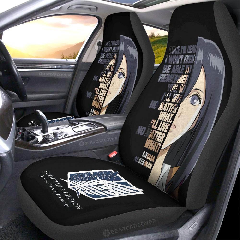 mikasa-ackerman-quotes-car-seat-covers-custom-attack-on-titan-anime-car-accessoriesfveat.jpg