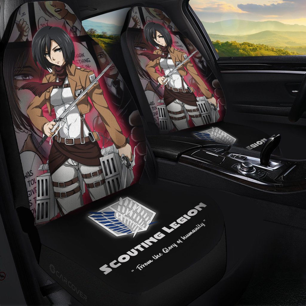 mikasa-car-seat-covers-custom-anime-attack-on-titan-car-interior-accessories4kbm2.jpg