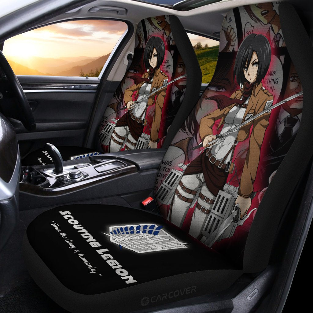 mikasa-car-seat-covers-custom-anime-attack-on-titan-car-interior-accessoriesornqu.jpg