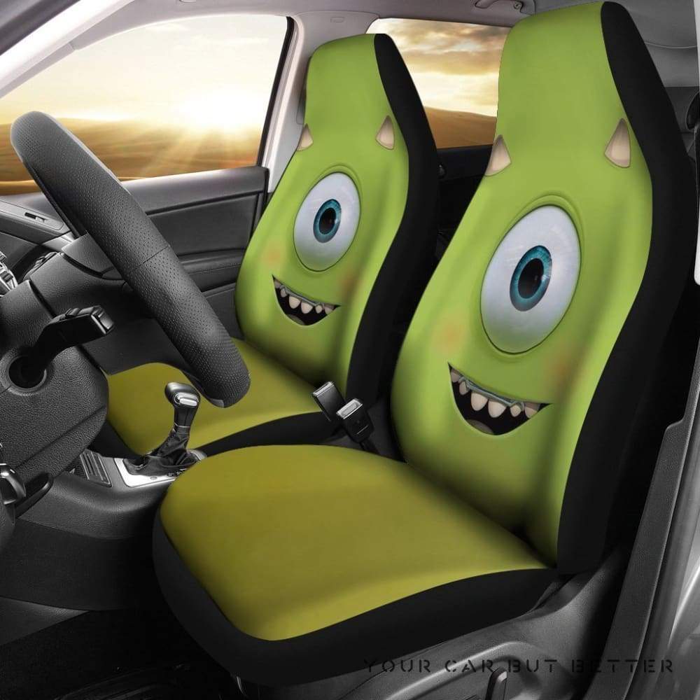 mike-wazowski-car-seat-covers-monsters-inc-cartoondah6j.jpg