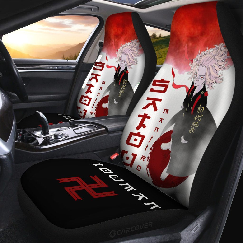 mikey-car-seat-covers-custom-anime-tokyo-revengers-car-accessoriescmxjx.jpg