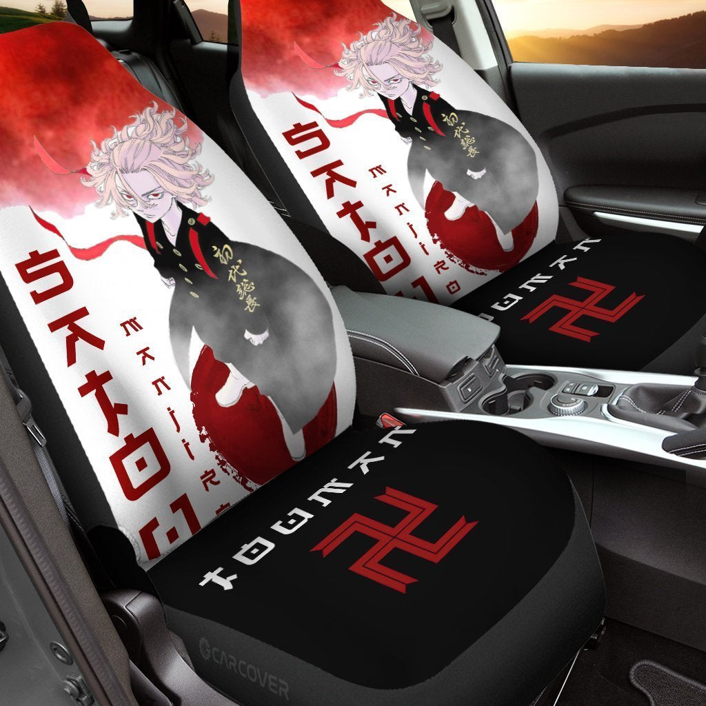 mikey-car-seat-covers-custom-anime-tokyo-revengers-car-accessoriesrdyje.jpg