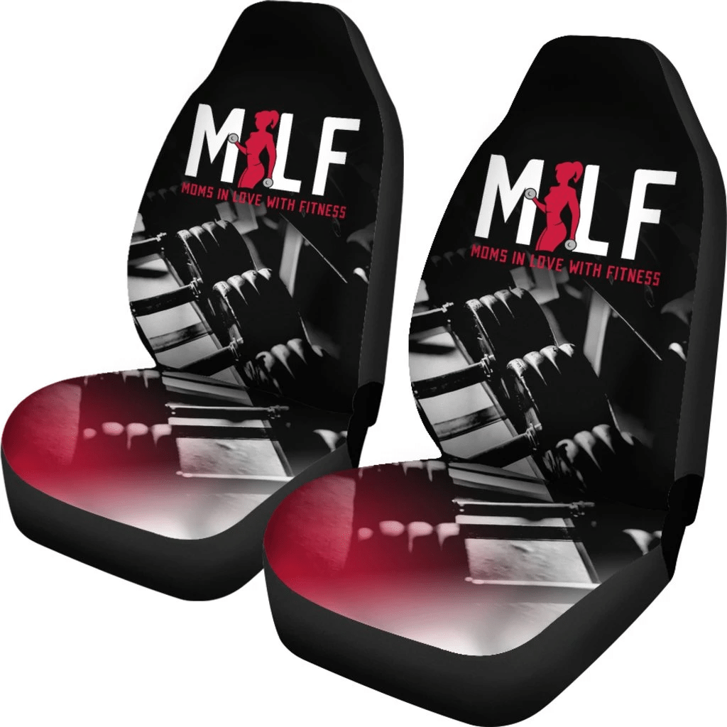 milf-fitness-car-seat-covers-amazing-gift-ideas-t0314201bsxm.png