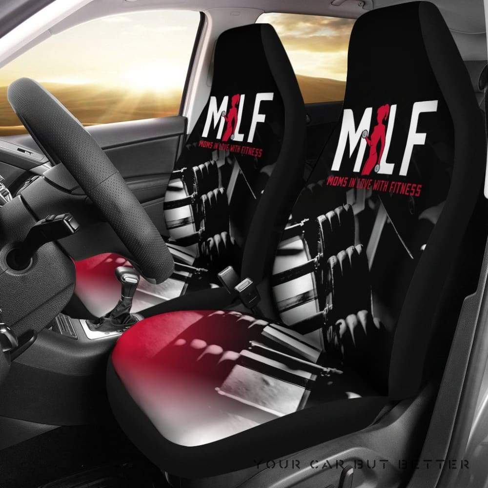 milf_car_seat_covers_231303_6448.jpg
