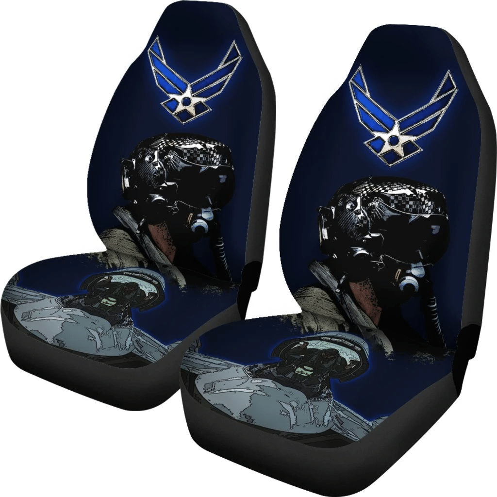 military-air-force-car-seat-covers-amazing-gift-ideas-t061120kzwx0.png