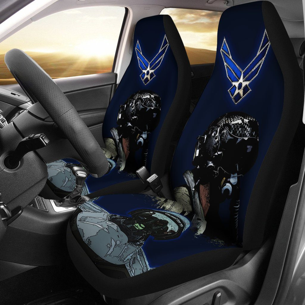 military-air-force-car-seat-covers-amazing-gift-ideas-t061120sbv8l.jpg