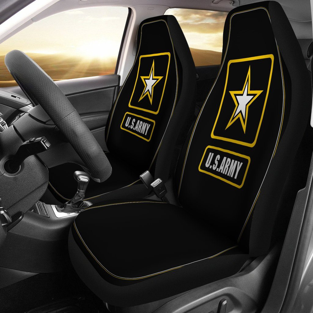 military-army-car-seat-covers-amazing-gift-ideas-t061120oli6w.jpg
