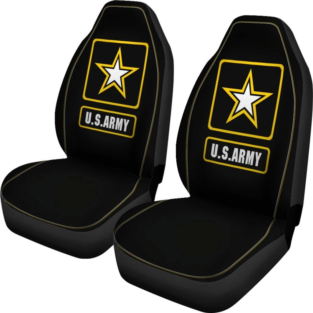 military-army-car-seat-covers-amazing-gift-ideas-t061120si6yf.png