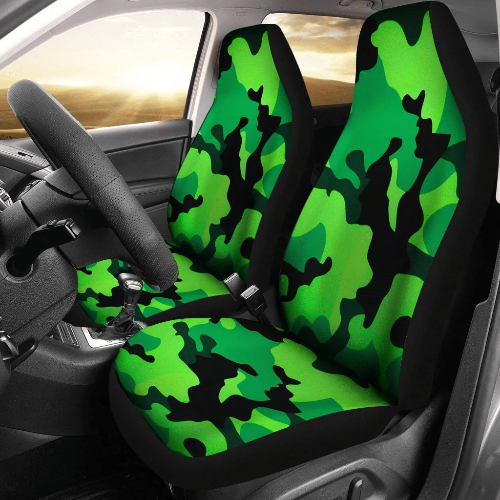 military-camo-inspired-car-seat-covers-amazing-gift-ideas-t061120dgulu.png