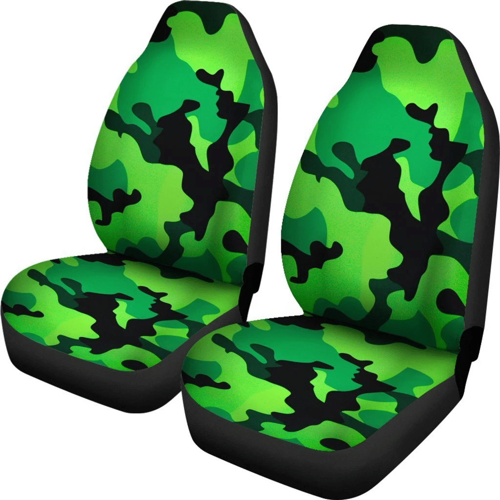 military-camo-inspired-car-seat-covers-amazing-gift-ideas-t061120pla9j.png