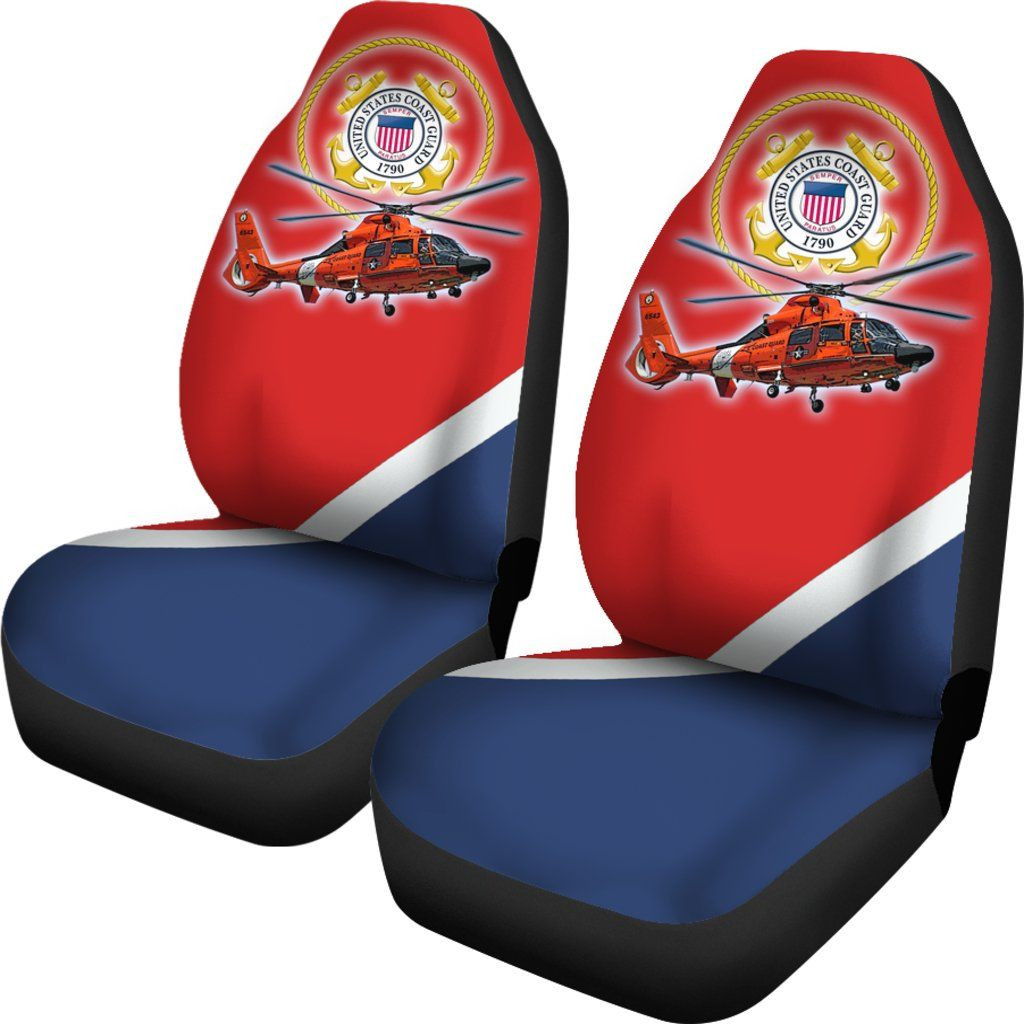 military-coast-guard-car-seat-covers-amazing-gift-t061120picua.jpg