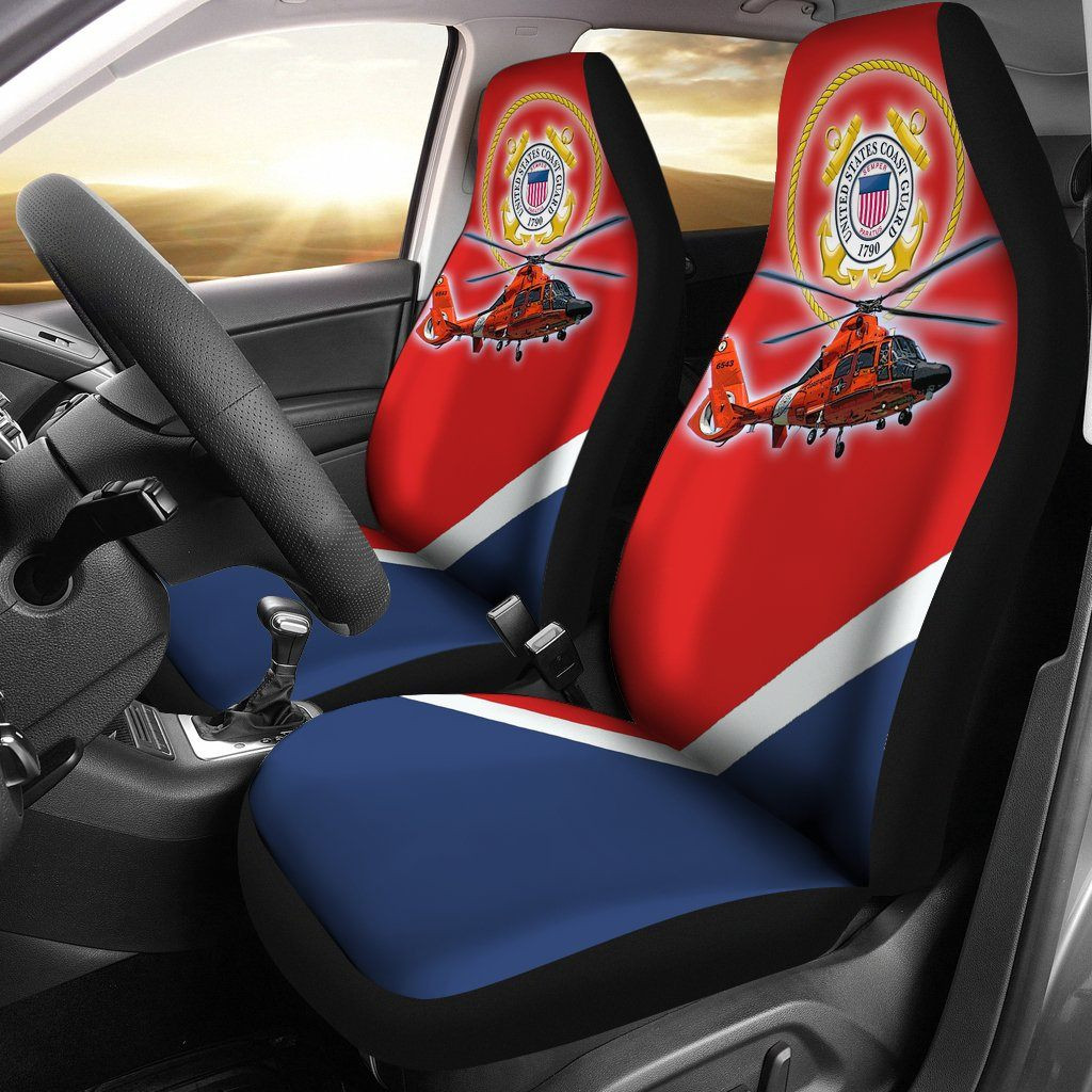 military-coast-guard-car-seat-covers-amazing-gift-t061120tompt.jpg