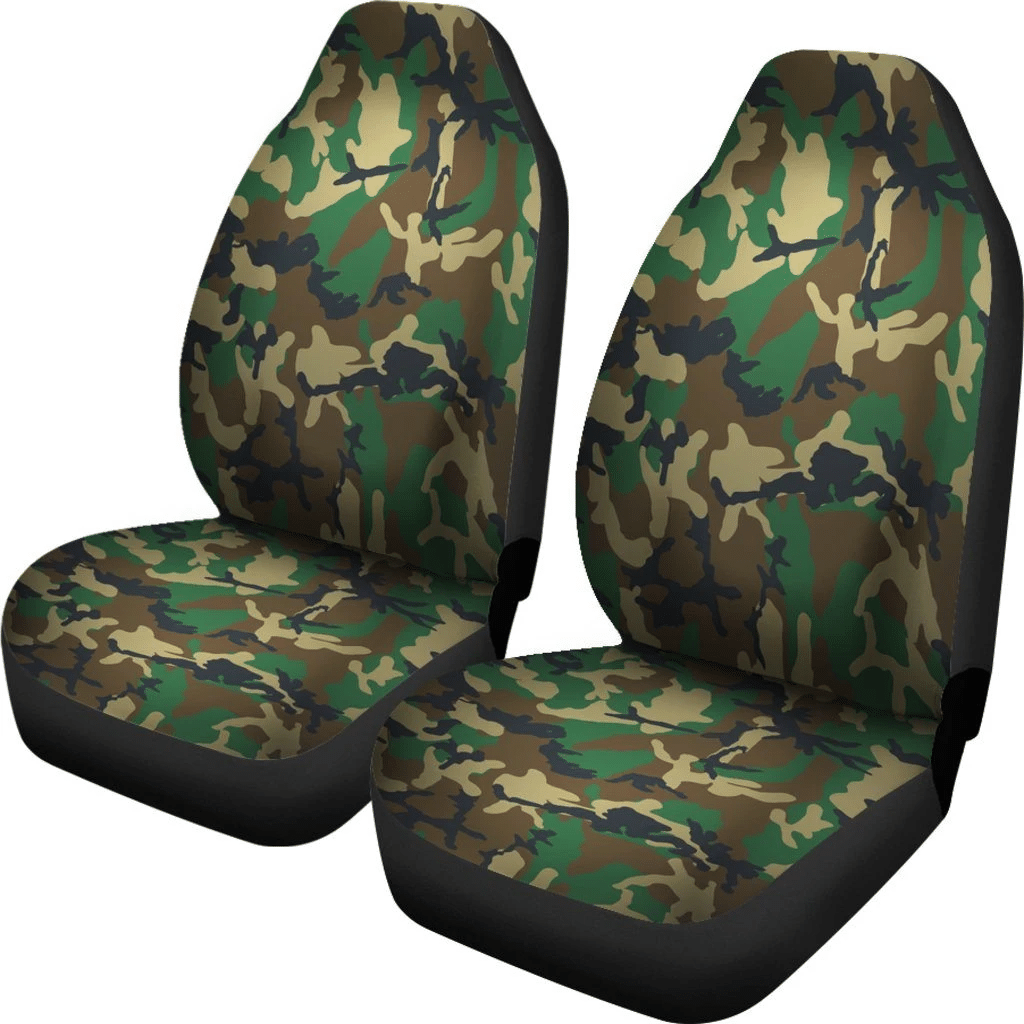 military-inspired-camo-car-seat-covers-amazing-gift-t061120lrklg.png