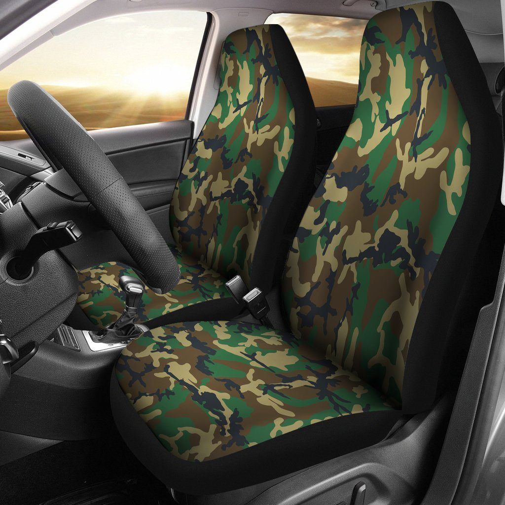 military-inspired-camo-car-seat-covers-amazing-gift-t061120x9wzi.jpg