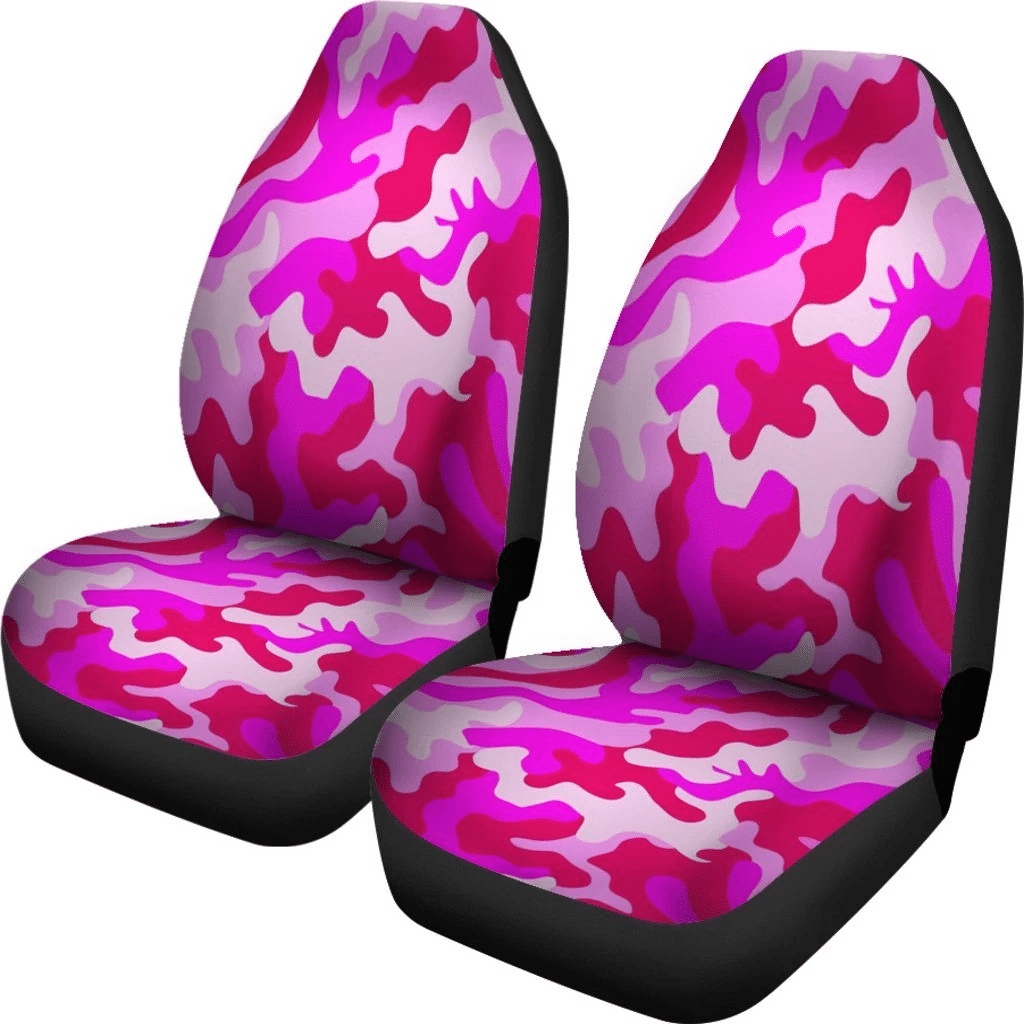 military-inspired-car-seat-covers-amazing-gift-ideas-t06112055qc5.png