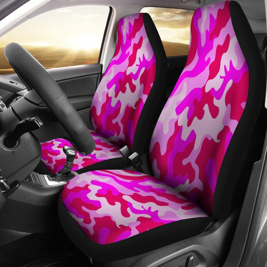 military-inspired-car-seat-covers-amazing-gift-ideas-t061120cu48o.jpg