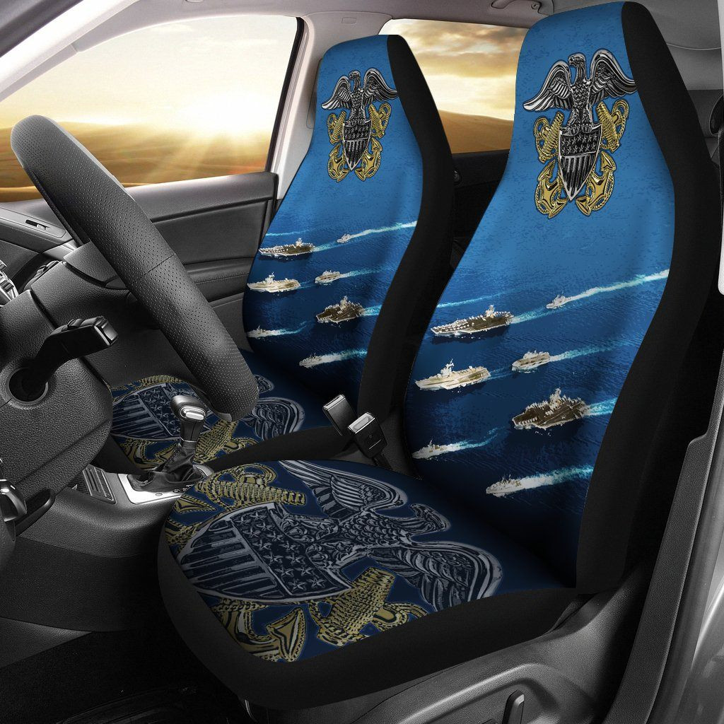 military-navy-glove-car-seat-covers-amazing-gift-ideas-t061120geq10.jpg