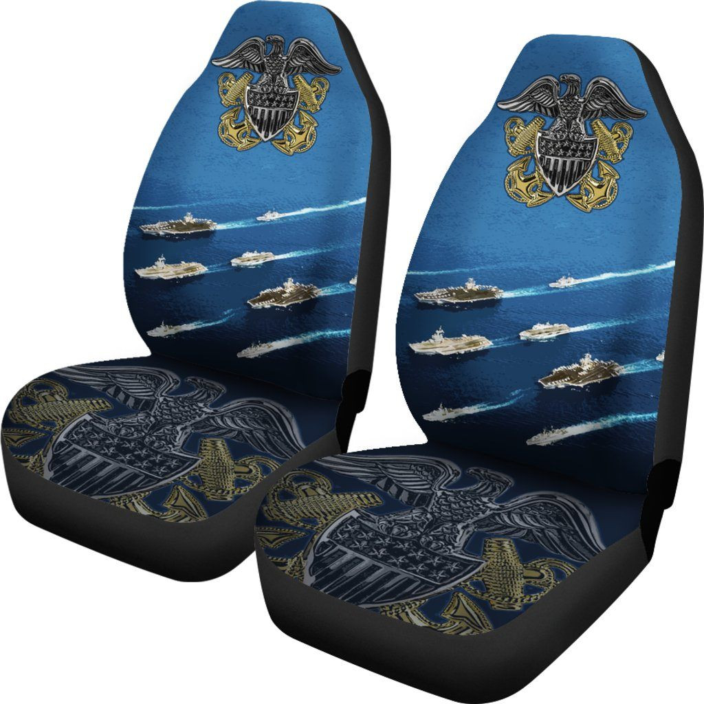 military-navy-glove-car-seat-covers-amazing-gift-ideas-t061120z9shj.jpg