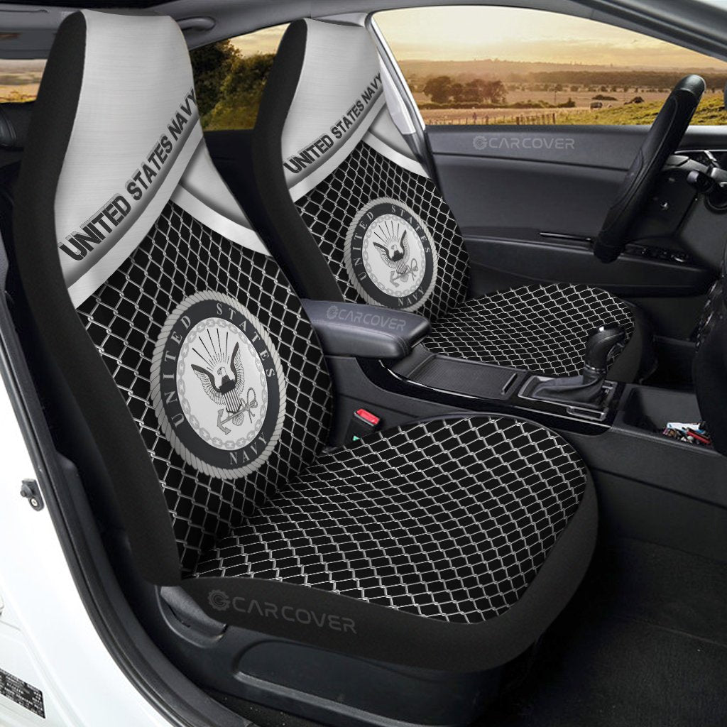 military-united-states-navy-car-seat-covers-custom-sport-car-accessoriesfxstx.jpg