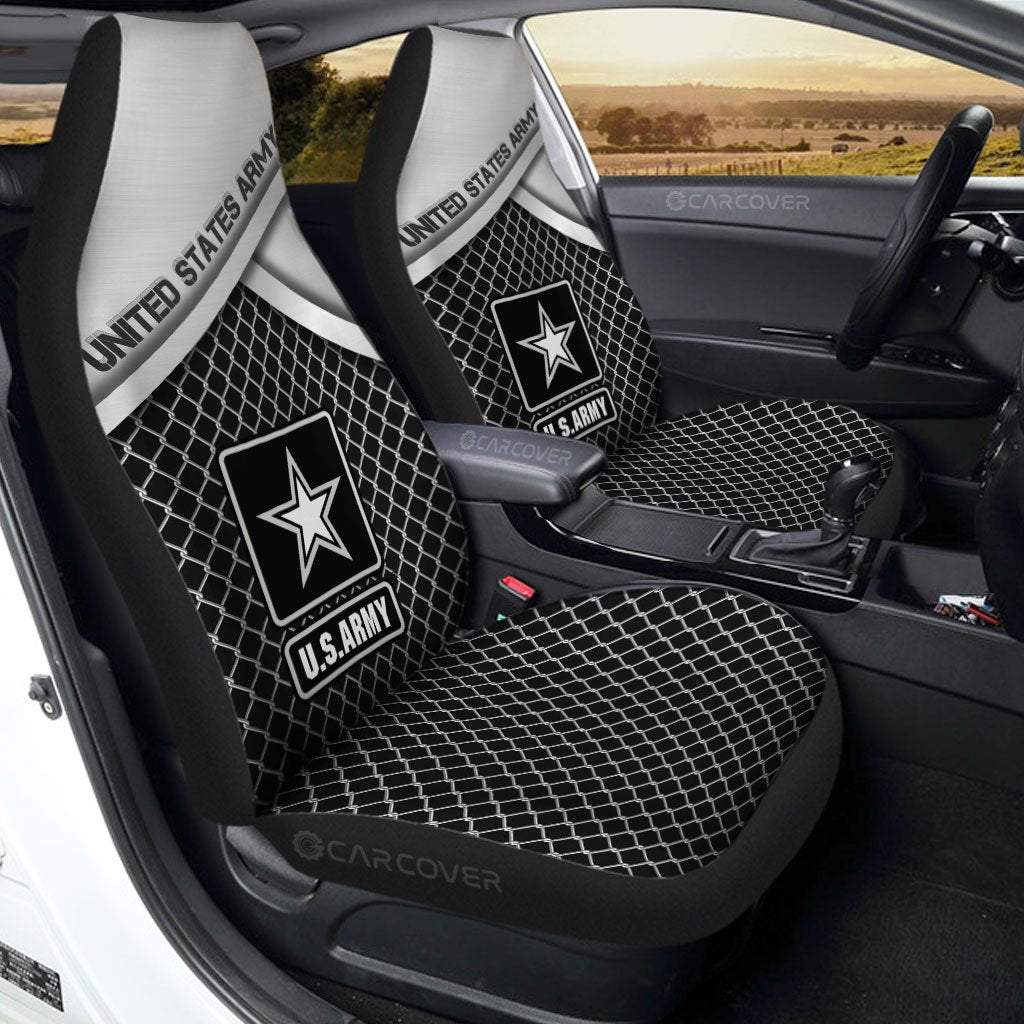 military-us-army-car-seat-covers-custom-car-interior-accessoriesmlqzn.jpg