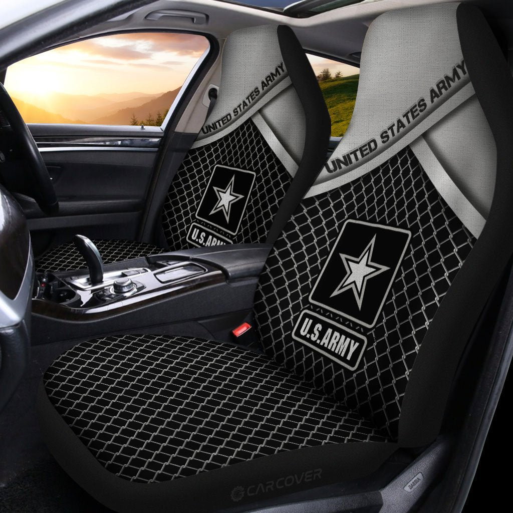 military-us-army-car-seat-covers-custom-car-interior-accessoriespbx7t.jpg