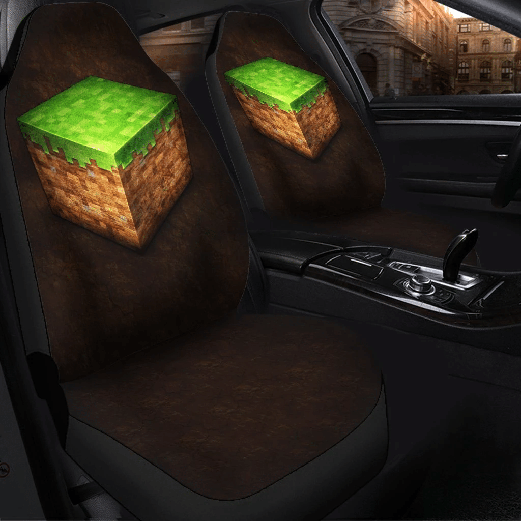 minecraft-game-car-seat-covers2ck0e.png