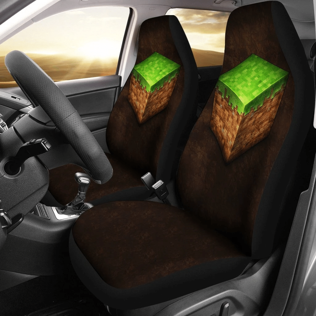 minecraft-game-car-seat-coversbrt7o.png